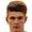 Hayden Coulson