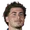 Ethan Debono