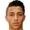 Alexandros Tereziou