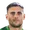 Emanuel Mantovani
