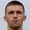 Christian Bubalovic