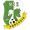 Podlasie Biała Podlaska