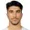 Carlos Soler