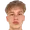 Iivo Nyback