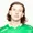 Andreas Murbeck