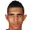 M. Hamdi