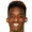Nathan Trott