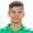 Leon Schaffran