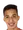 Facundo Barreto