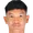 Chommaphat Boonloet
