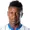 Samuel Kalu