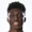 Darren Yapi