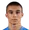 Tiago Moninhas