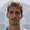 Lucas Porcar