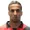Rachid Alioui