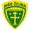 Zilina U19