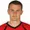 Callum Burton