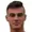 Esmir Hasukic
