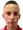 Ivan Ribarski