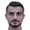 Semih Akyildiz