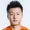 Zhao Jianfei