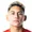 Aldair Sanchez