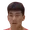 Li Tianze
