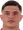 Jon Prifti