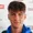 James Clarke