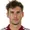 Leon Goretzka