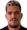 Tcholinha Neto