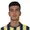 Efe Yigit Demir