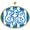 Esbjerg