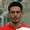 Timur Gayret