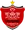 Persepolis FC
