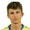 Jesper Lindstrom