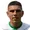 Emilio Aristizabal