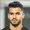 Ramadan Mostafa