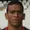 Amilton da Silva