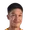 Mario Javier Noda Clarino
