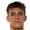 Jakub Chrapusta
