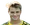 Jan Asic
