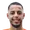 Fellipe Cabral Veloso Santos