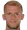 Adam Davies