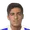 Amirali Sadeghi