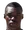 Marco Tampwo