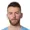 Erdal Rakip