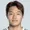 Choi Hyeon-Woong