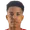 Joao Assuncao