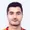 Sefa Ozdemir